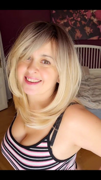 Big Tits