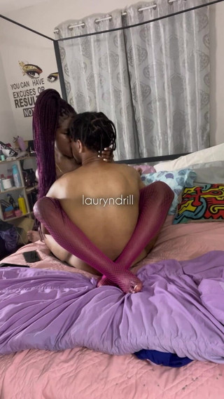 Lauryndrill: Cant Fake This Chemistry Snippet