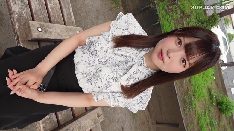 Asian cutie: Malaikat Asia 22381