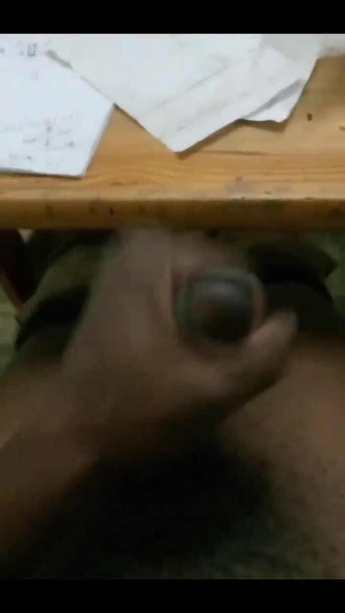 Haydenbbc: Haydenbbc Video