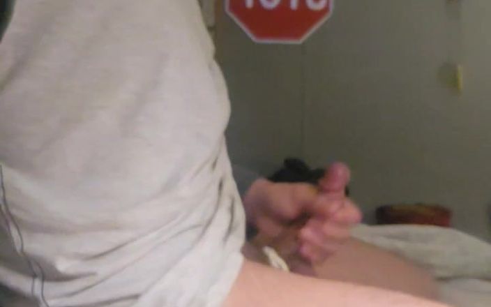 Pharoah_Jay: 1000001680.mp4