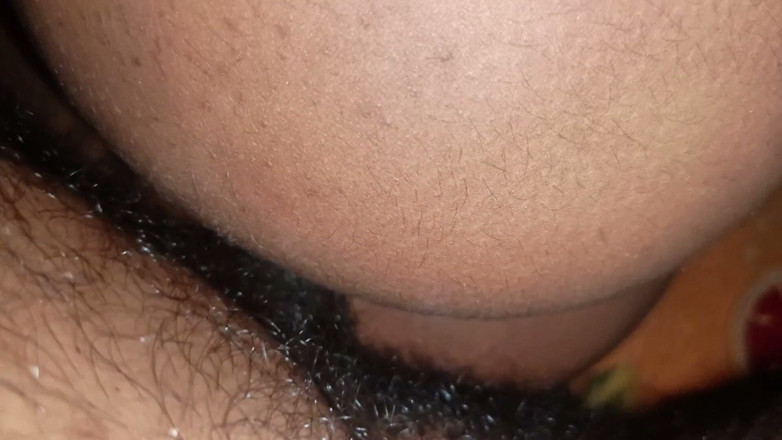 Indian69ExpressTM: Part-4 Kolkata Hot College Girl Give Me Best Advance for...