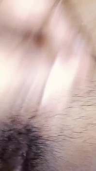 Devar Bhabhi Desi India Seks
