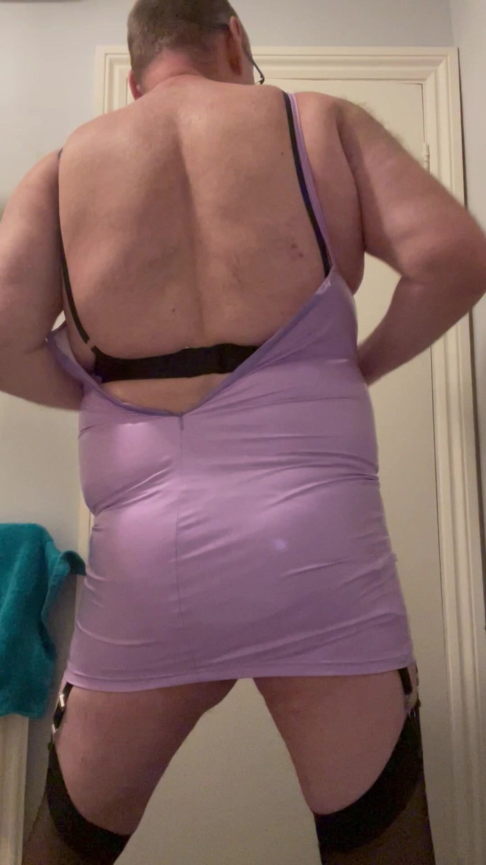 Ancient456: So verzweifelt nach it-typen