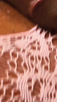 Ms300 Sarazia Exotic - Susu dewi bahagian 2