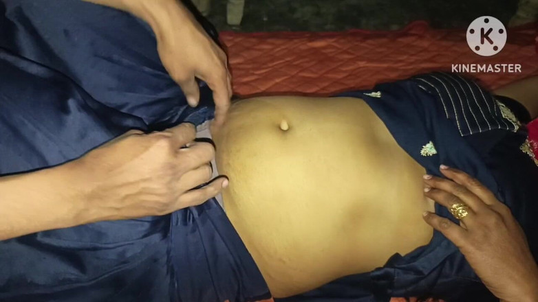 Savita5343: देसी पूर्व हॉटवाइफ की हार्डकोर चुदाई डॉगी स्टाइल चुदाई हिंदी में हॉट जोड़े वायरल वीडियो