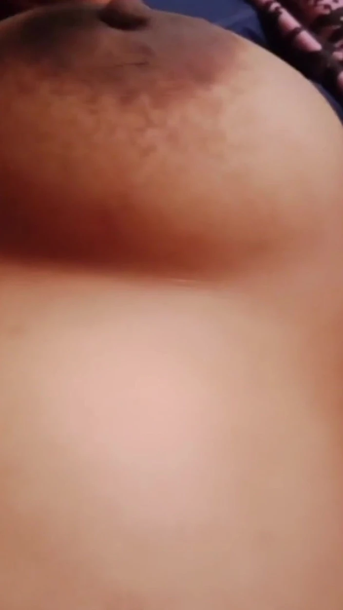 Binor ft. Aladin_87, Novita_Gemoy: Indonesian, Mom, Close-Up, Asian, BBW  Porn | Faphouse