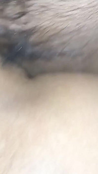Desi bhabhi by sex indisk XXX