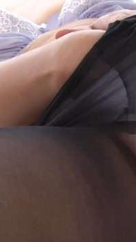 คลินิกฟื้นฟูทางเพศ - เมื่อมันใหญ่ โปรดยัดเข้าไปในตัวฉัน
