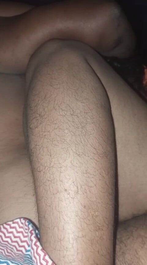Auntixxx69: Dziś mój przyrodni brat dał mi przyjemność pieprzenia i ugasił...