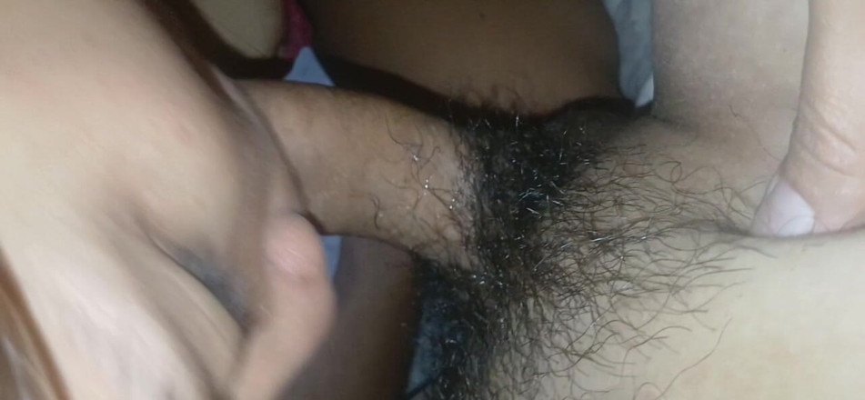 eldlie: Ich bin es, blowjob zu machen
