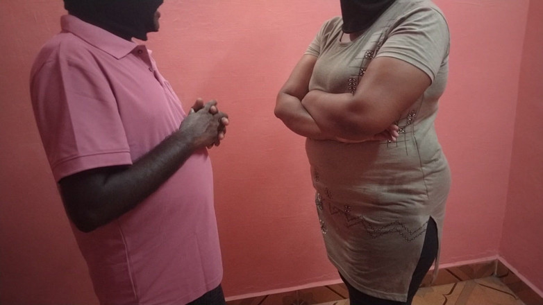 Benita sweety: Lerares hete seks met student in het Tution Centre