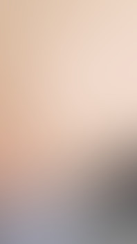 I'm Starved for Sex, a Big Dick in My Ass, Lots of Cum and Pleasure, I Fuck in Sex Lessons