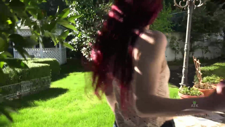 Classic ATK Petites: Sportów wodnych