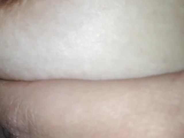 Lux Eva Tits (Lux Eva)