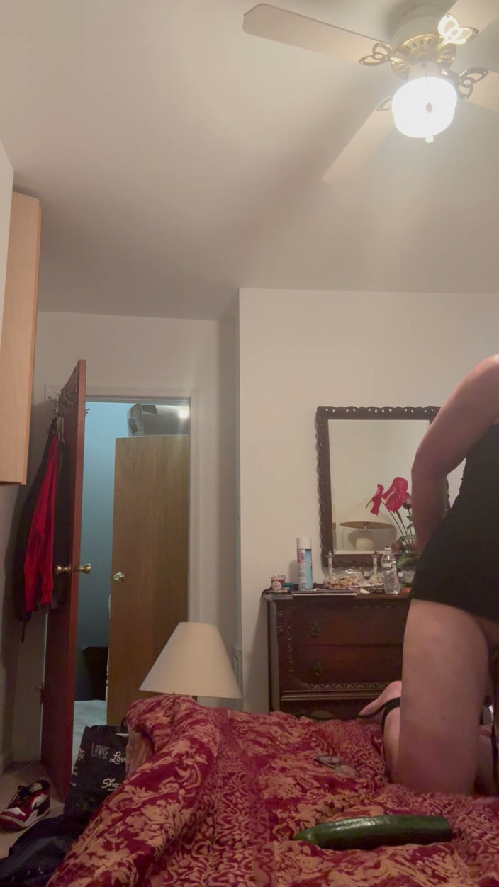 Kinky39: Bağlı binici oyuncağı