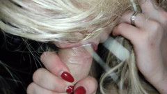 Taboo Room: 继妹在耶鲁大学学习，继兄弟定期来看望与她发生性关系