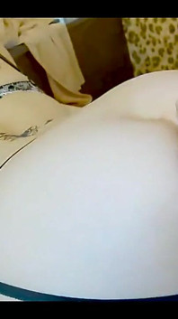 Mayu No87 Convulsions, Nipple Piercing, Tattoo Stickers, Porcio, Anal Play, Squirting, Anal Beads 2-hole Sex, Creampie