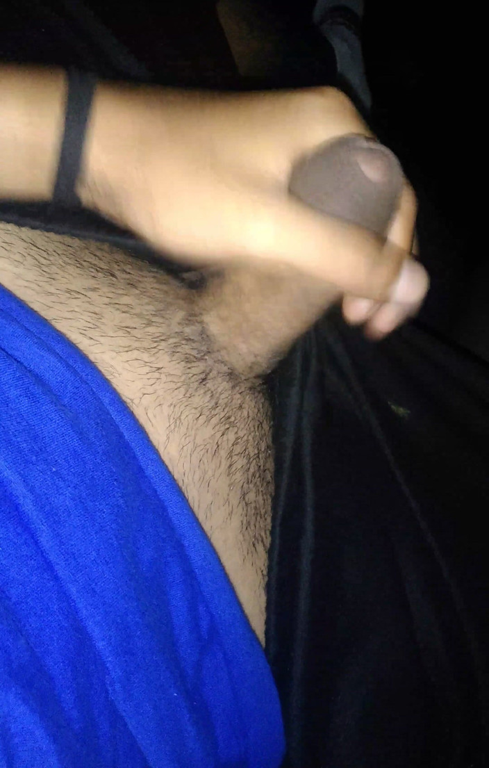 AlexAlejandro13: Bình minh tràn ngập hương vị