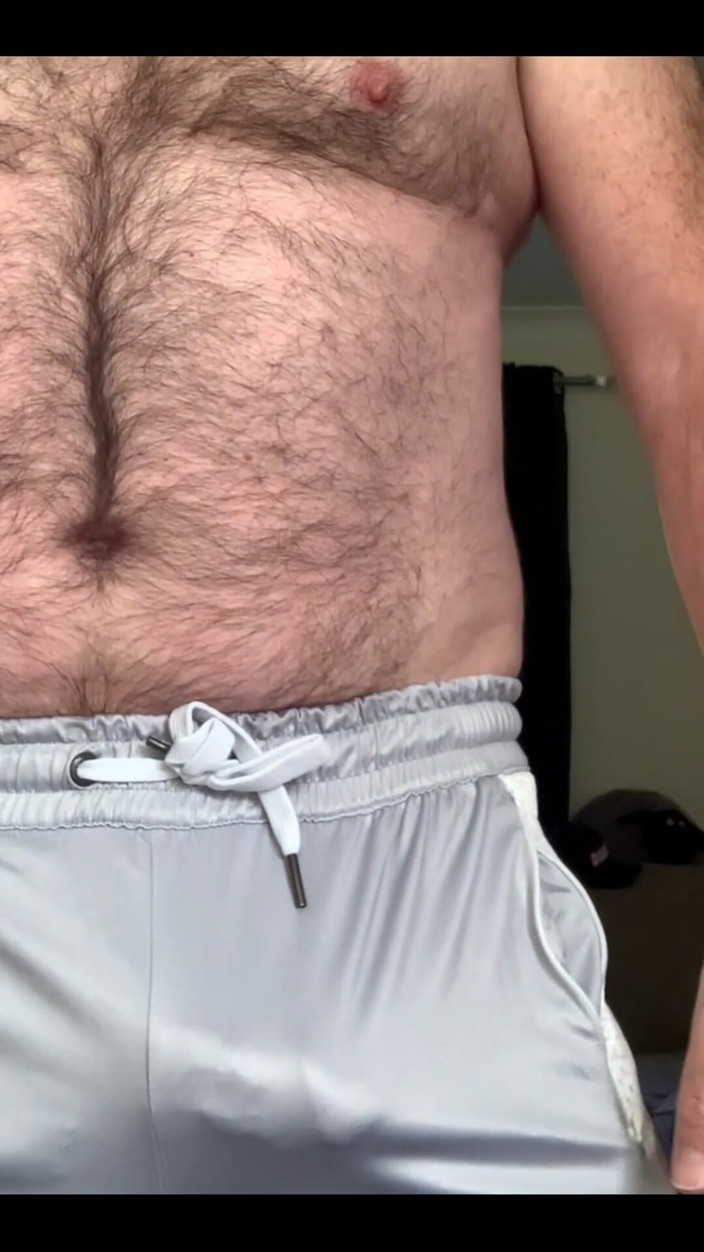 Djdavexxx: Pensa che questo fosse eccitante per la mia pagina gratuita