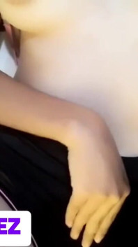 They Leave Me in Charge of My Innocent Stepsister and I End up Fucking Her POV - They Leave Me in Ch