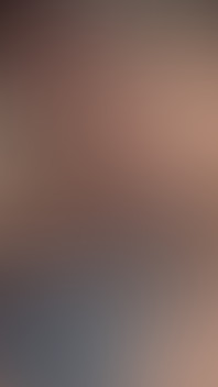 Nora on My Anal Casting