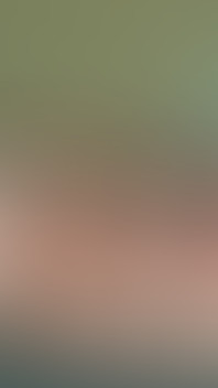 Two Girls Caught a Trans Masturbating and Helped Her