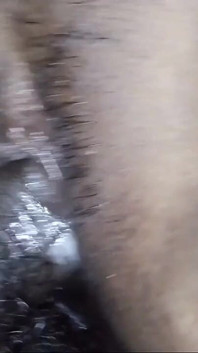Eu Dou À Minha Rica Meia-irmã Latina Uma Bela Foda até Que Ela Lhe Dê Todo O Seu R Na Bunda