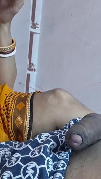 Sex incitant cu masaj cu ulei indian bahu