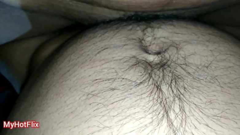 MyHotFlix: Desi village casal romântico sexo