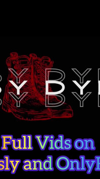 Lesbian Switches Fucking Each Other Senseless