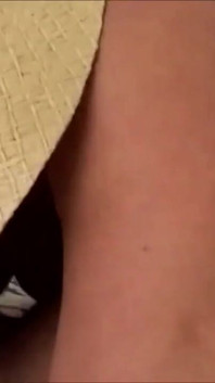 Dirty MILF gets fucked fat and hairy pussy