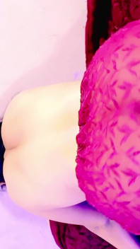 Eat My Bigass