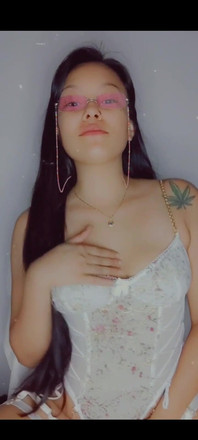 Activate the Dm on Saturday Night