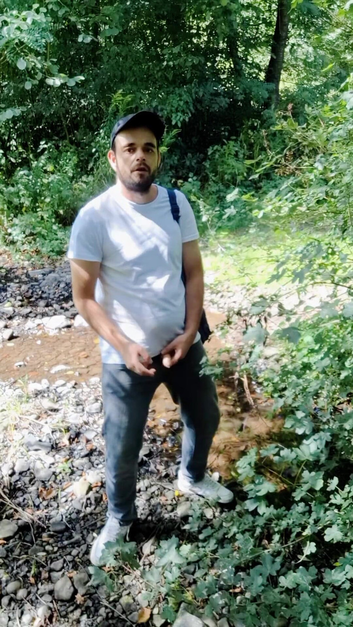 jerkofflover: Kompilasi lain dengan 6 video teratas