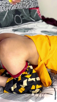My Husband Fucked My Ass, My Husband Fucked My Ass, Indian Wife's First Anal Sex, Real Homemade Sex Video