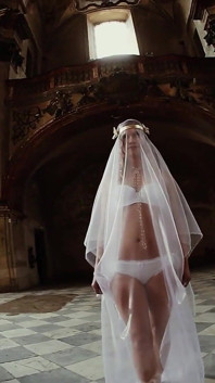 Seks, Sinners & Saints 3 - Sinfulxxx