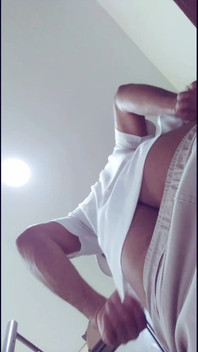 You Like My Ass