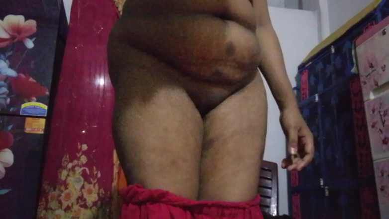 Mkf official: Bangladeschisches dorf desi vabi ganze nacht sex, er ist ehemann...