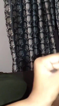 Desi Mosi Ki Ladki Ke Shaath Me Apne Land Ki Mutthi Marwaai Mine Mere Stepsister Sbse Chudti Hai