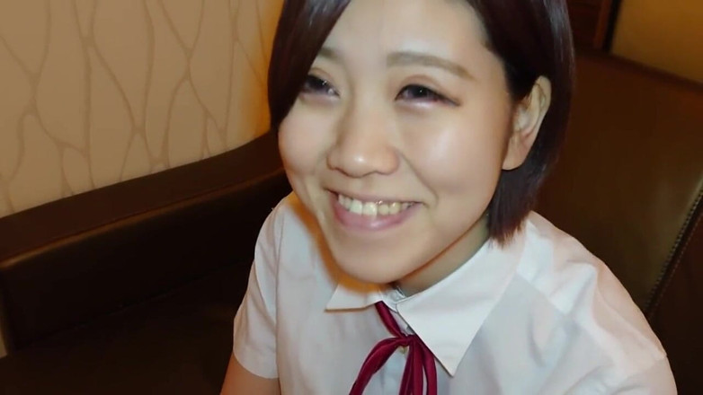 Asian cutie: Malaikat Asia 10120