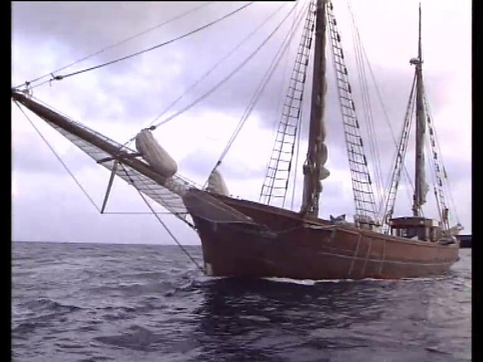 Forte porno TV xxx - (Just the best full movies): Nebezpečný sex na pobřeží Costa Brava