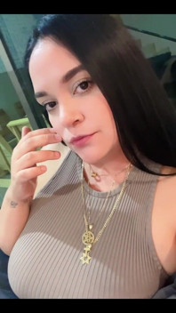 Big Tits
