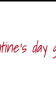 From Erotic Valentine's Game to Wet Lesbian Orgy