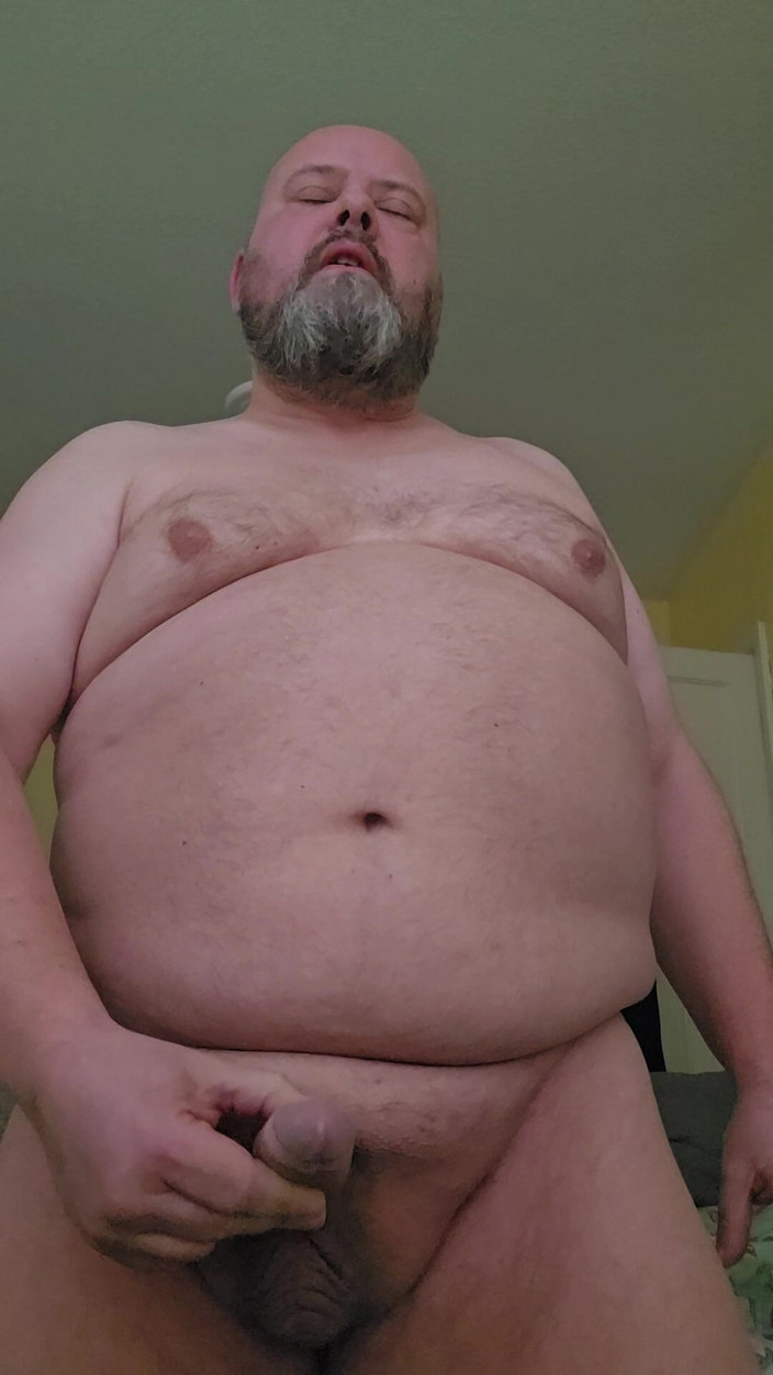 big_davec: Ponte de pie y entregar