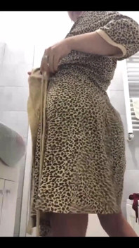 Horny Videos