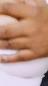 Meri Mast Sexy Sali
