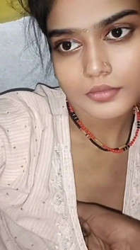 Viral Mms Trisakar Madhu Viral Sex i Bhojpuri Aktorka Mms Leak Video Xvideos Xhamster Video