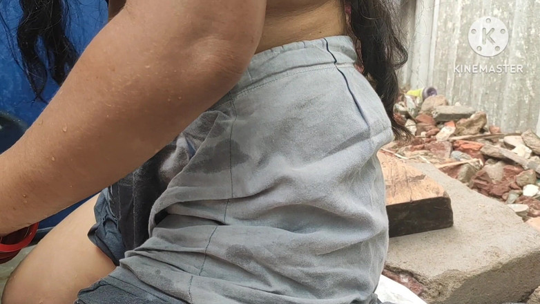 Anita yadav: Bhabhi Ki to