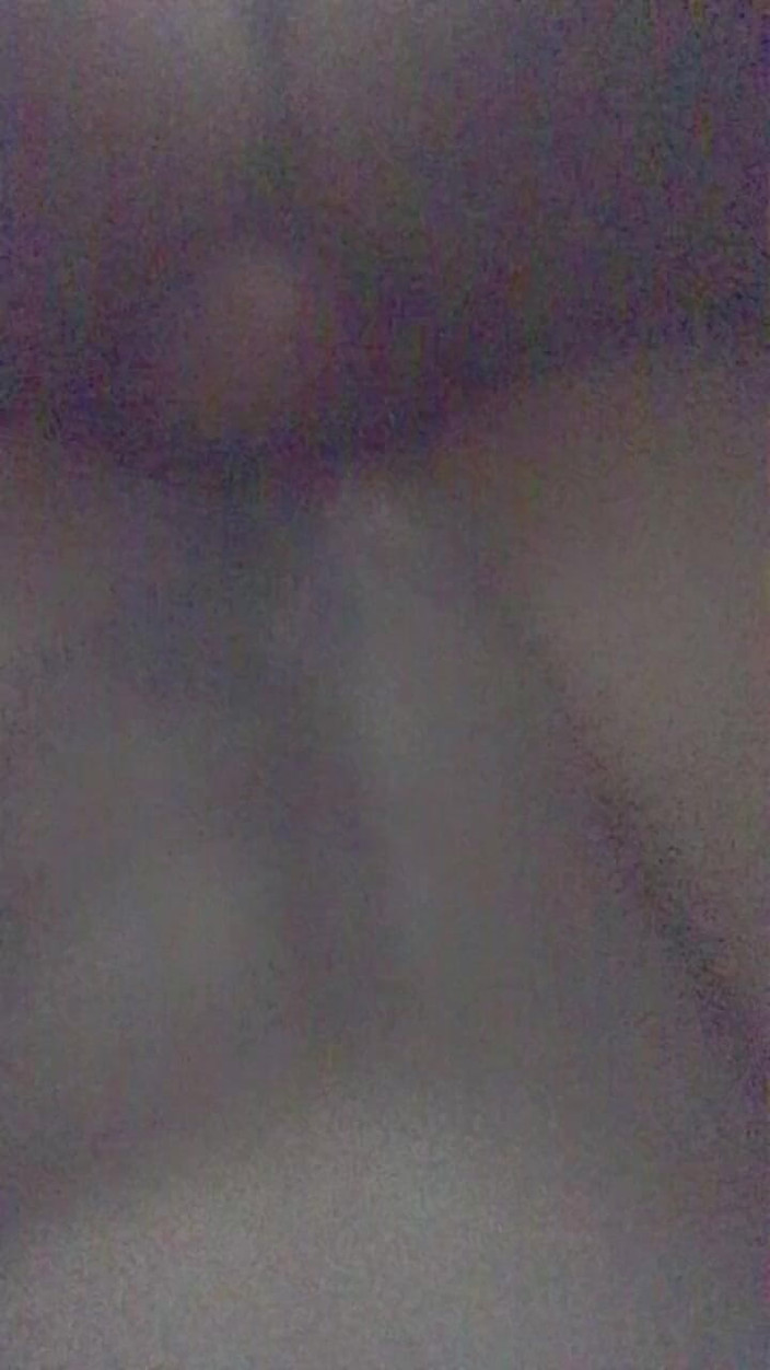 Lucky70: Một đêm giác quan tuyệt đẹp với nhiều cực khoái hơn cho...